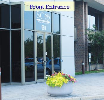 frontentrance