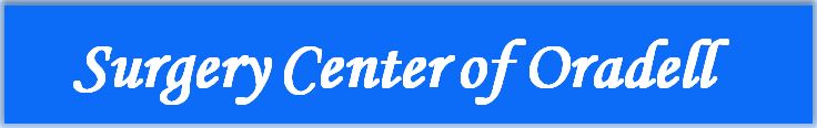 MainPicFrontWLogo