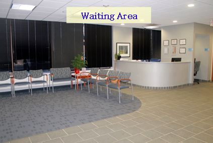 waitingarea